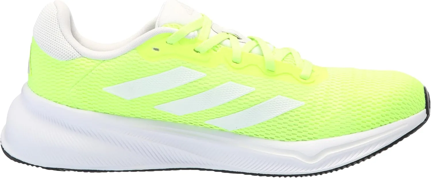 adidas Men's Response Running Sneaker