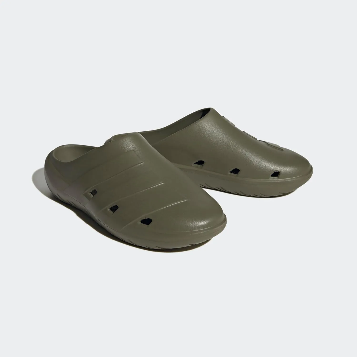 adidas Men's Shoes, EU