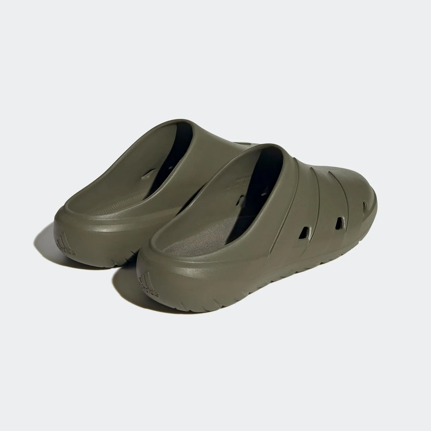 adidas Men's Shoes, EU