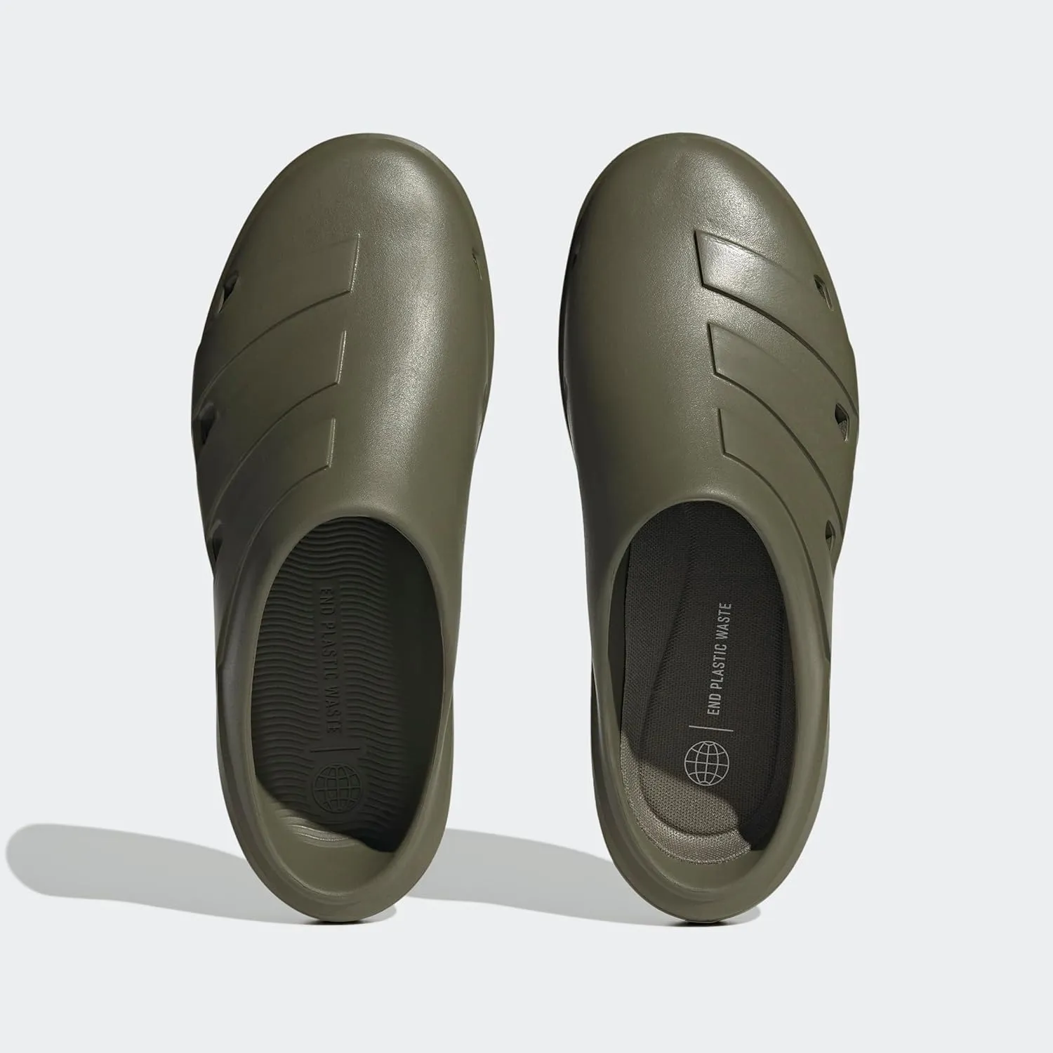 adidas Men's Shoes, EU