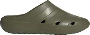 adidas Men's Shoes, EU