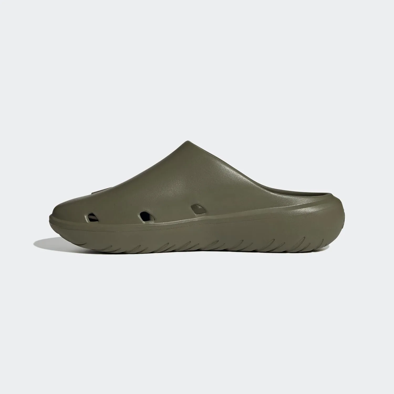 adidas Men's Shoes, EU