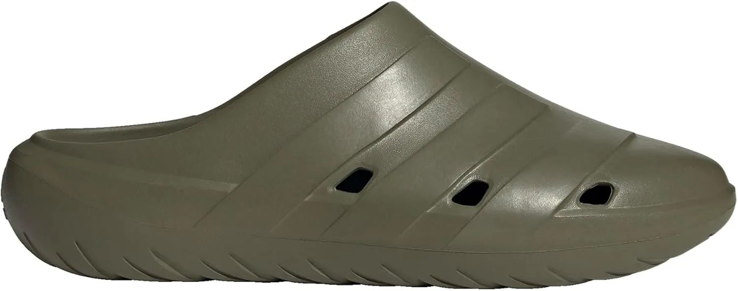 adidas Men's Shoes, EU