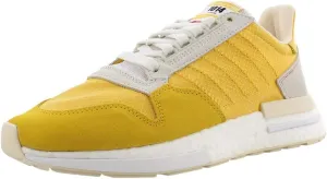 adidas mens Sneaker