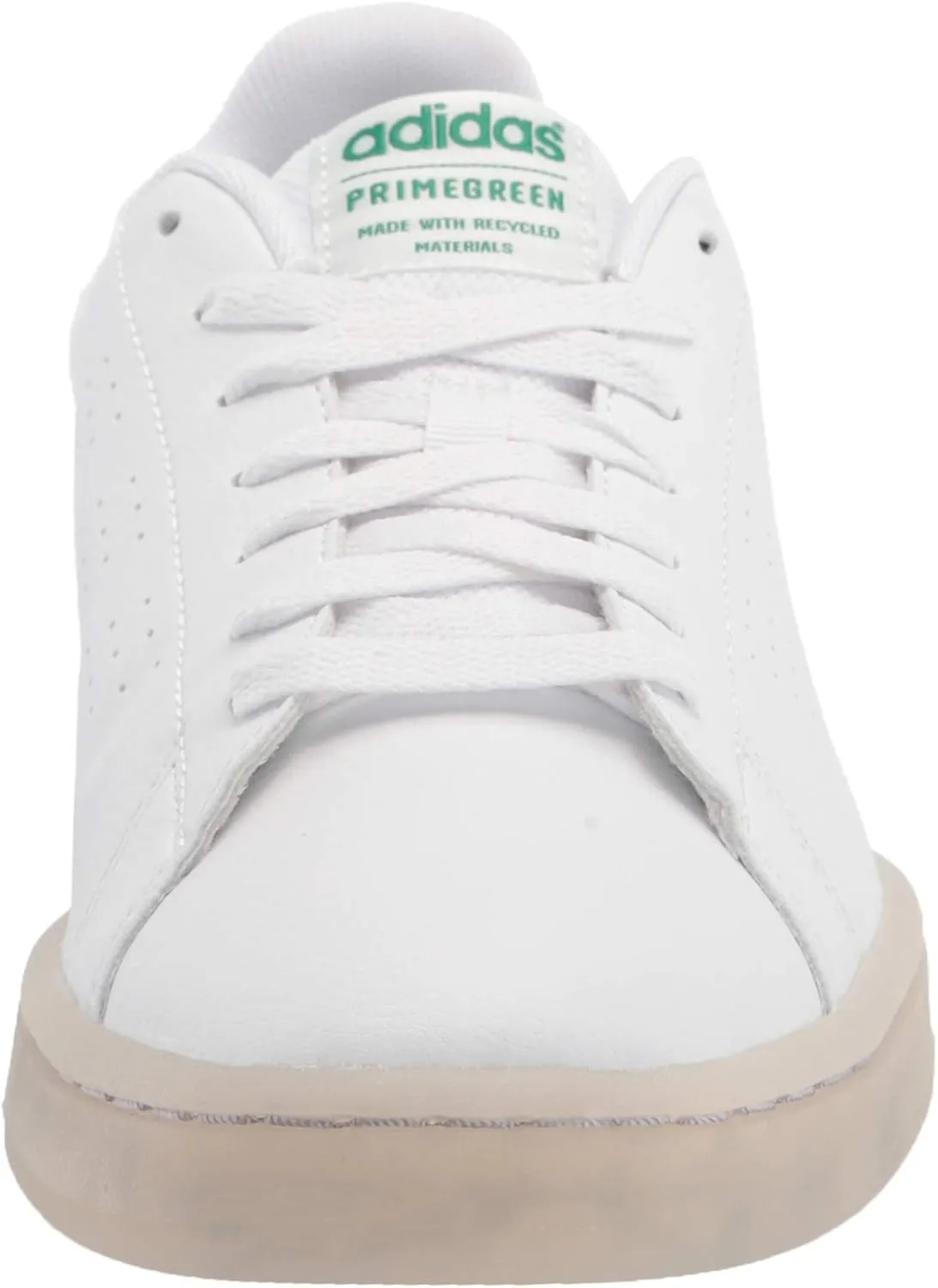 adidas Men's Sneaker