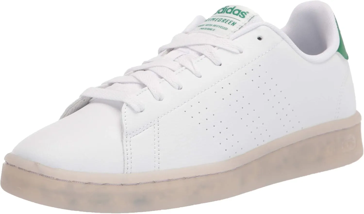 adidas Men's Sneaker