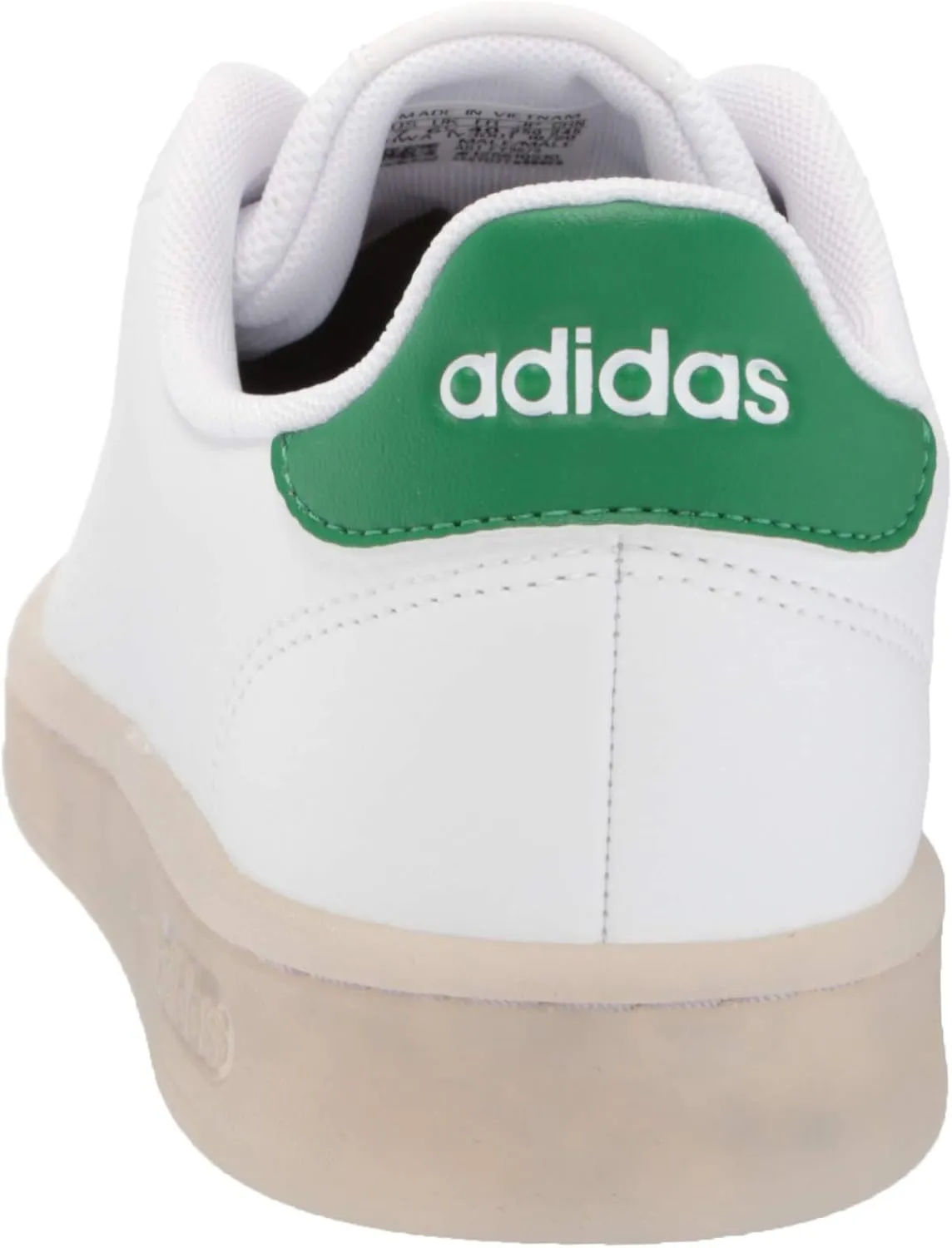 adidas Men's Sneaker