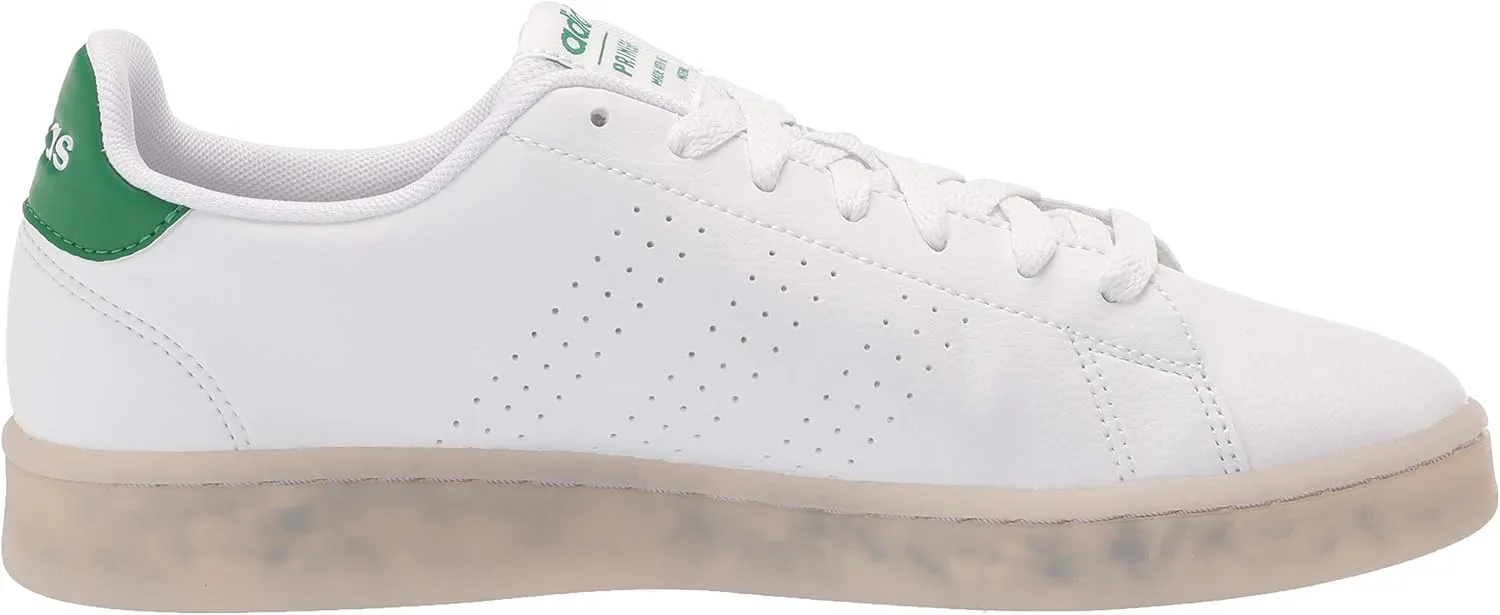 adidas Men's Sneaker