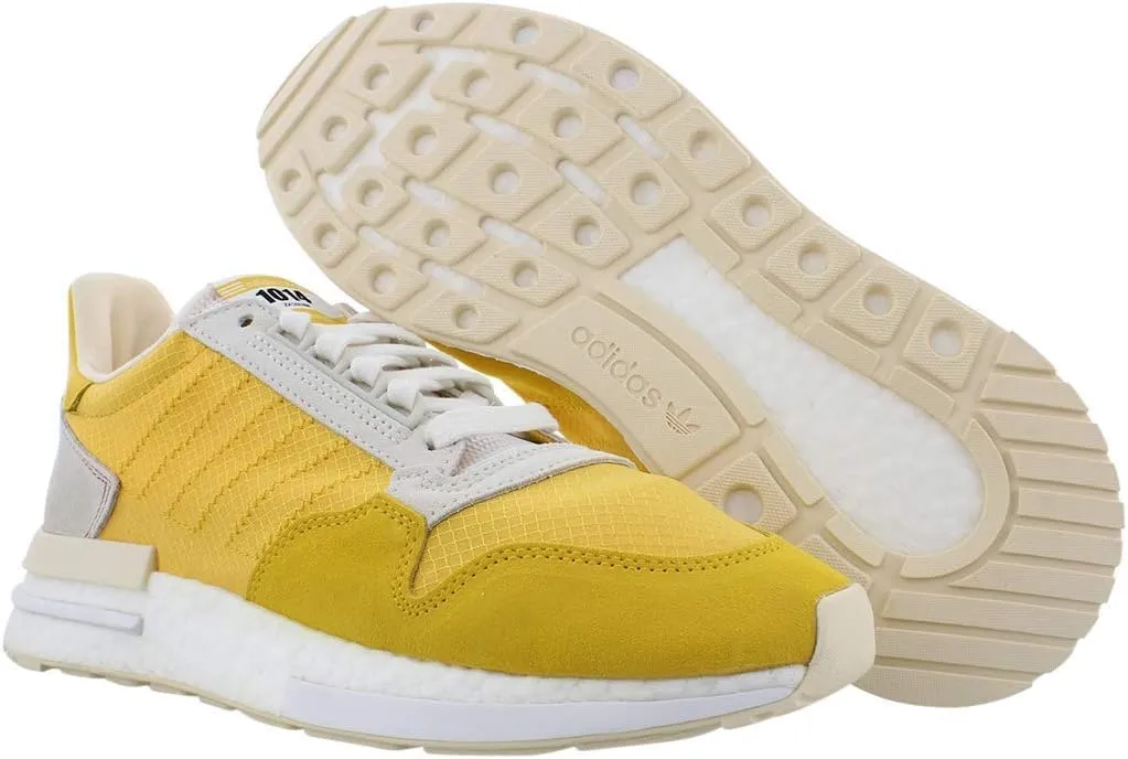 adidas mens Sneaker