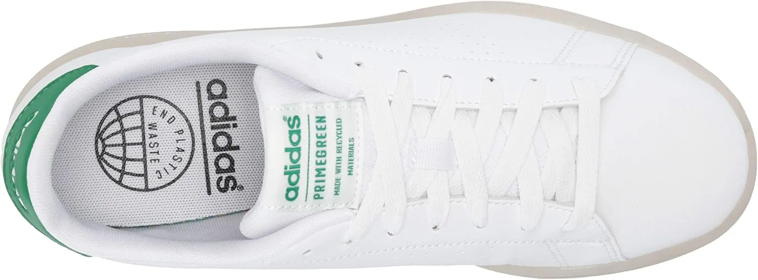 adidas Men's Sneaker