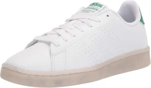 adidas Men's Sneaker