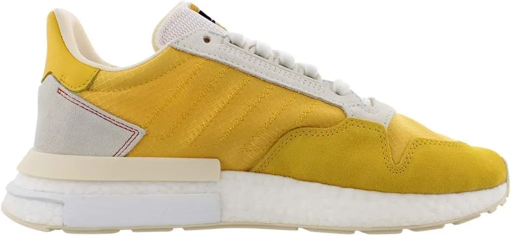 adidas mens Sneaker