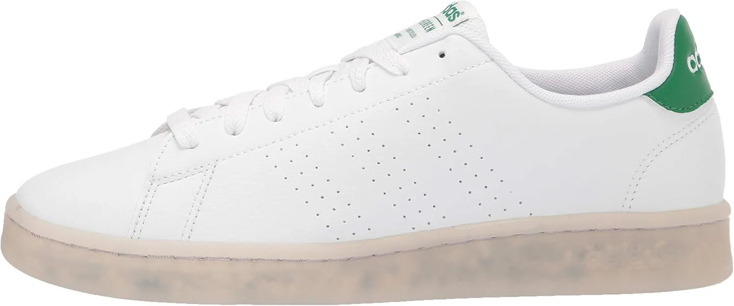 adidas Men's Sneaker