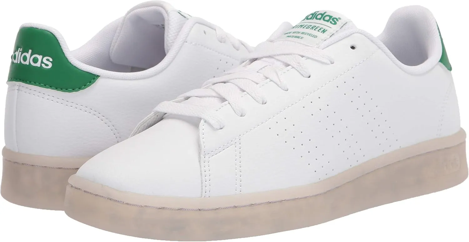 adidas Men's Sneaker
