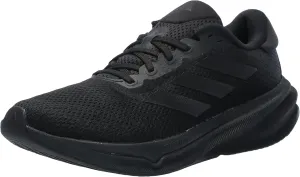 adidas Men's Supernova Stride Running Sneaker