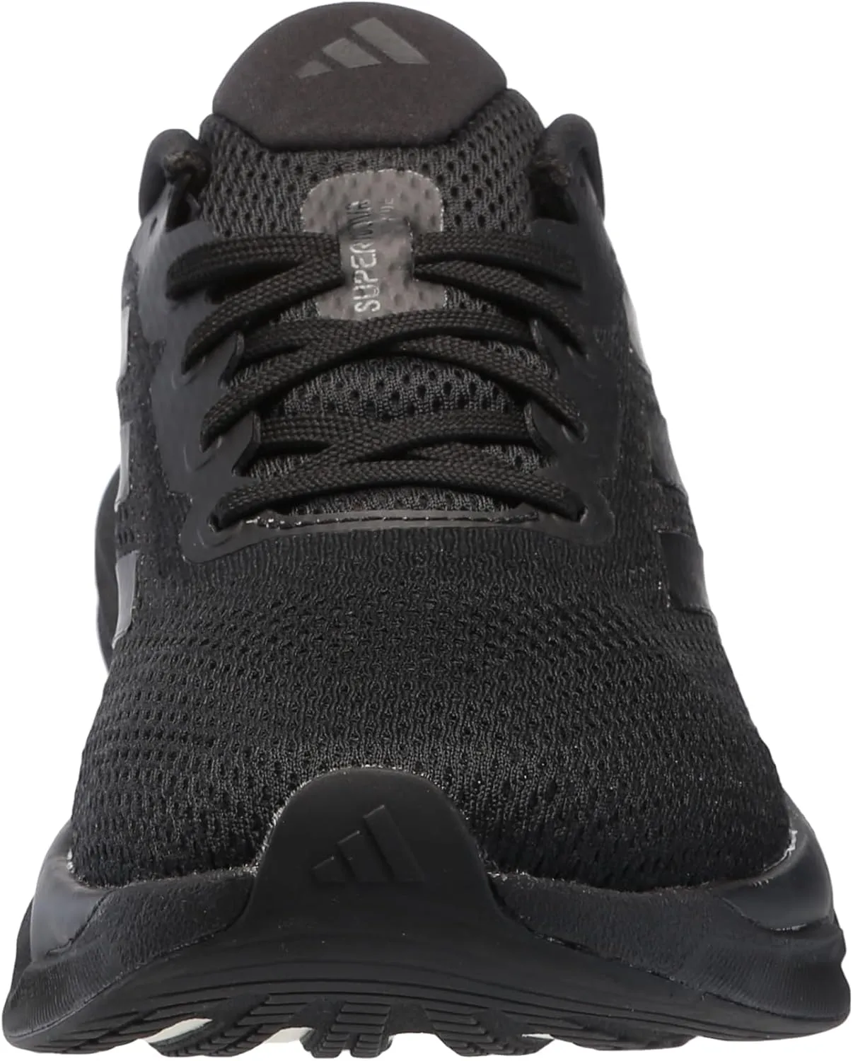 adidas Men's Supernova Stride Running Sneaker