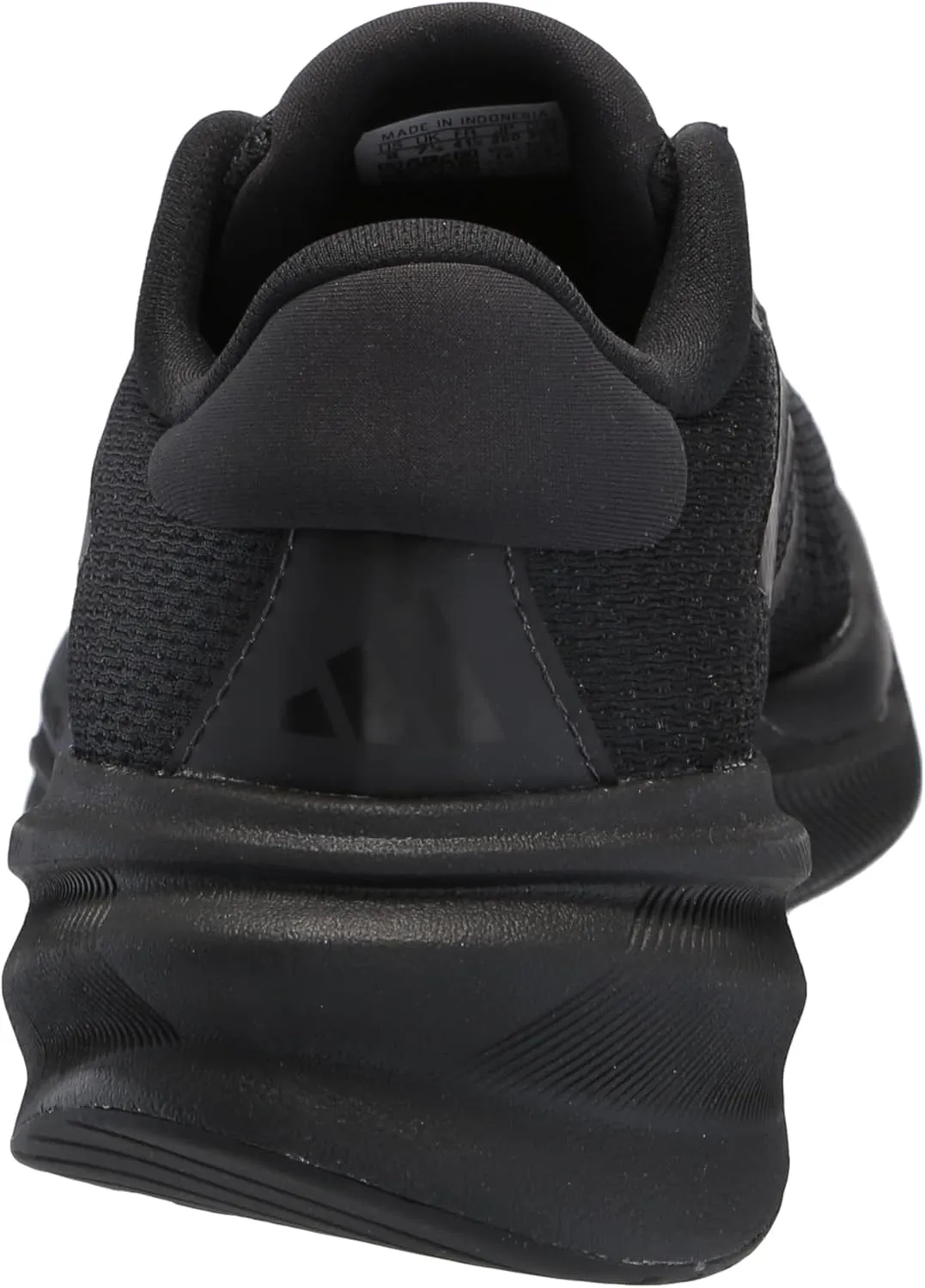 adidas Men's Supernova Stride Running Sneaker
