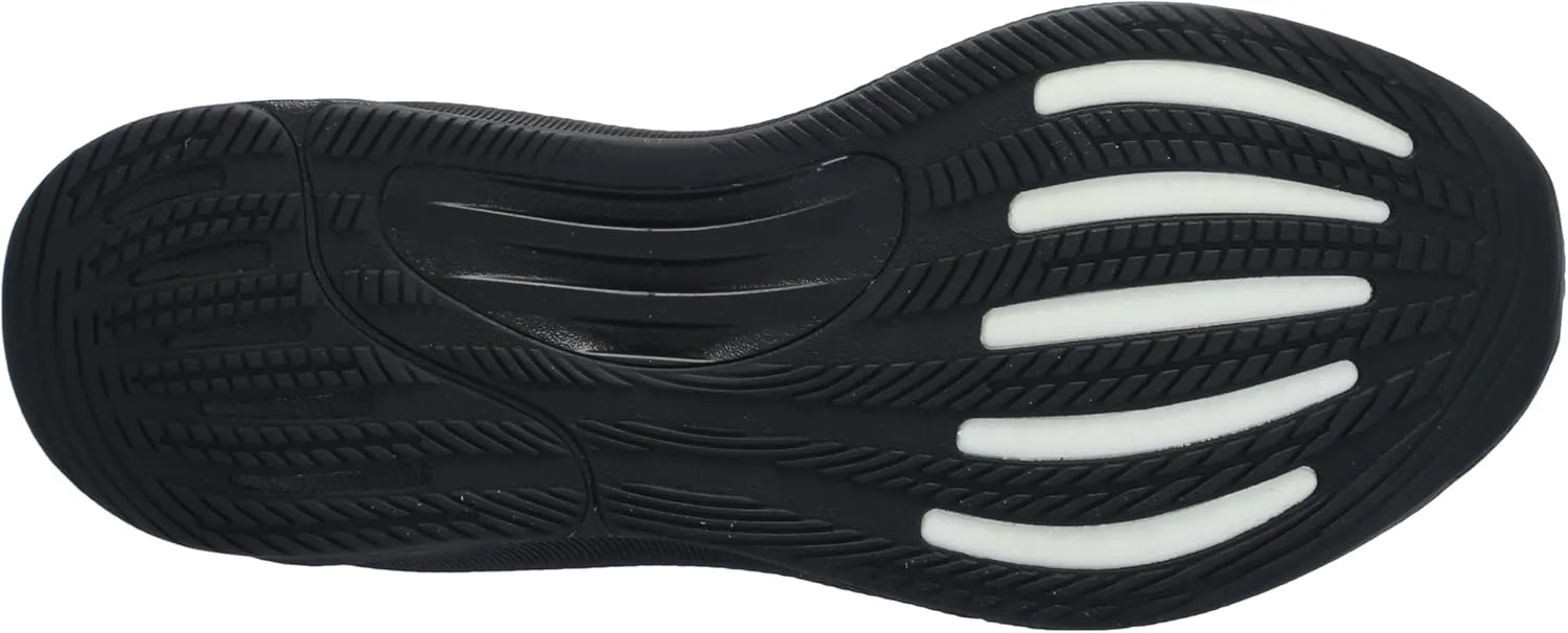 adidas Men's Supernova Stride Running Sneaker