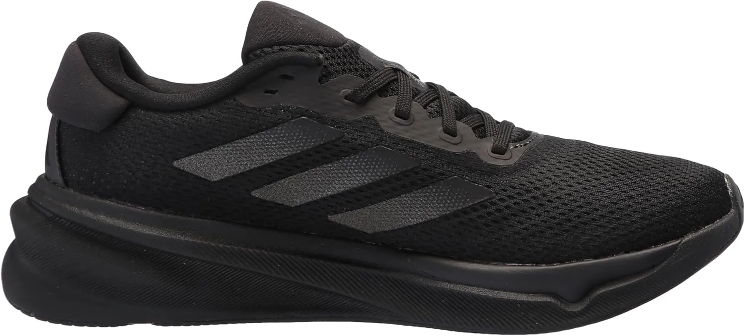 adidas Men's Supernova Stride Running Sneaker