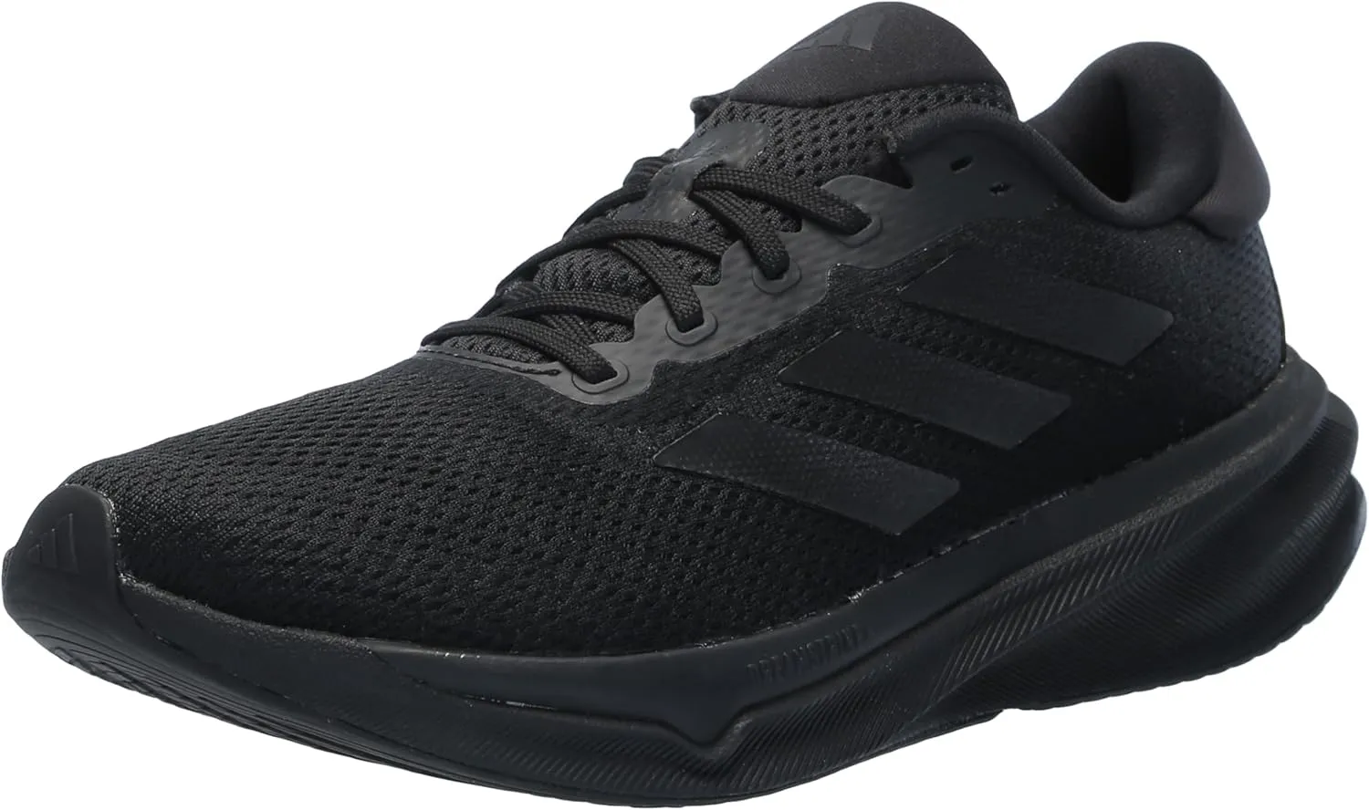 adidas Men's Supernova Stride Running Sneaker