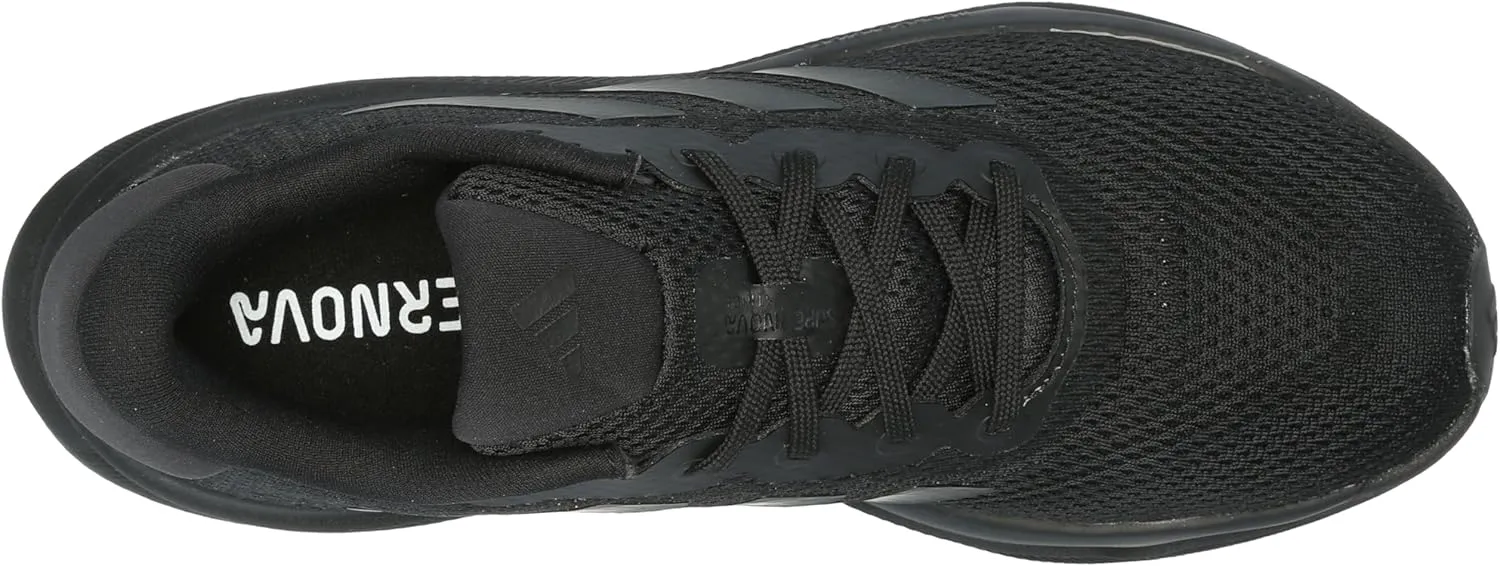 adidas Men's Supernova Stride Running Sneaker