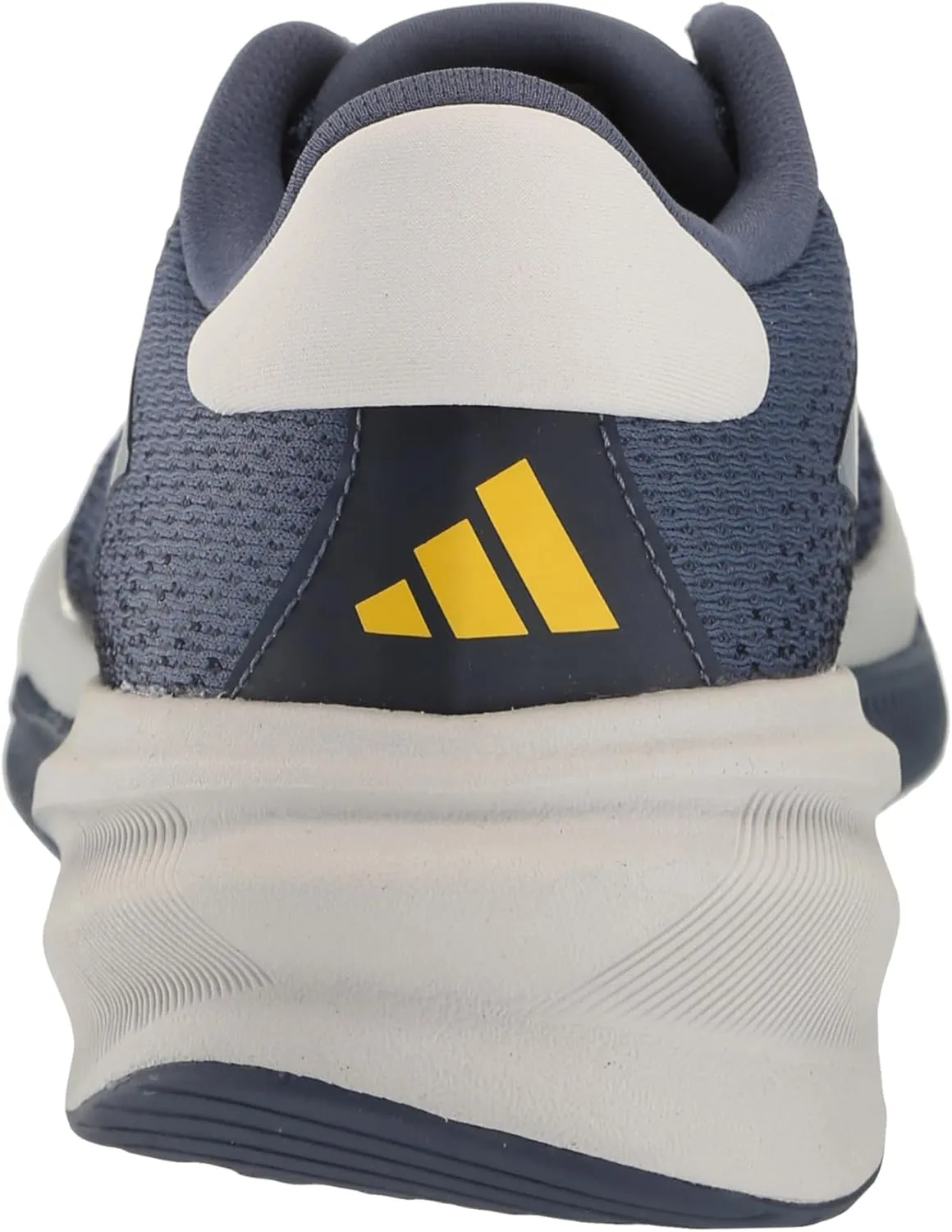 adidas Men's Supernova Stride Sneaker