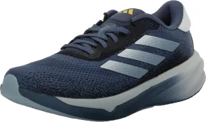 adidas Men's Supernova Stride Sneaker