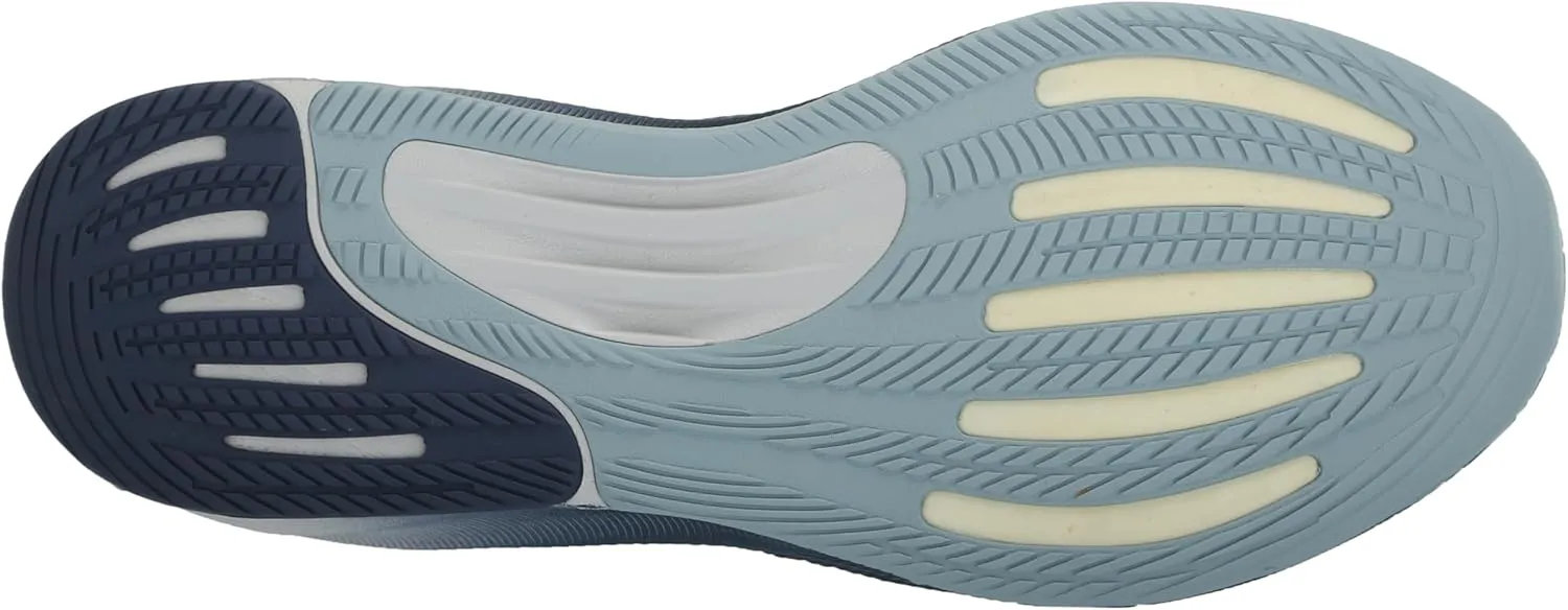 adidas Men's Supernova Stride Sneaker