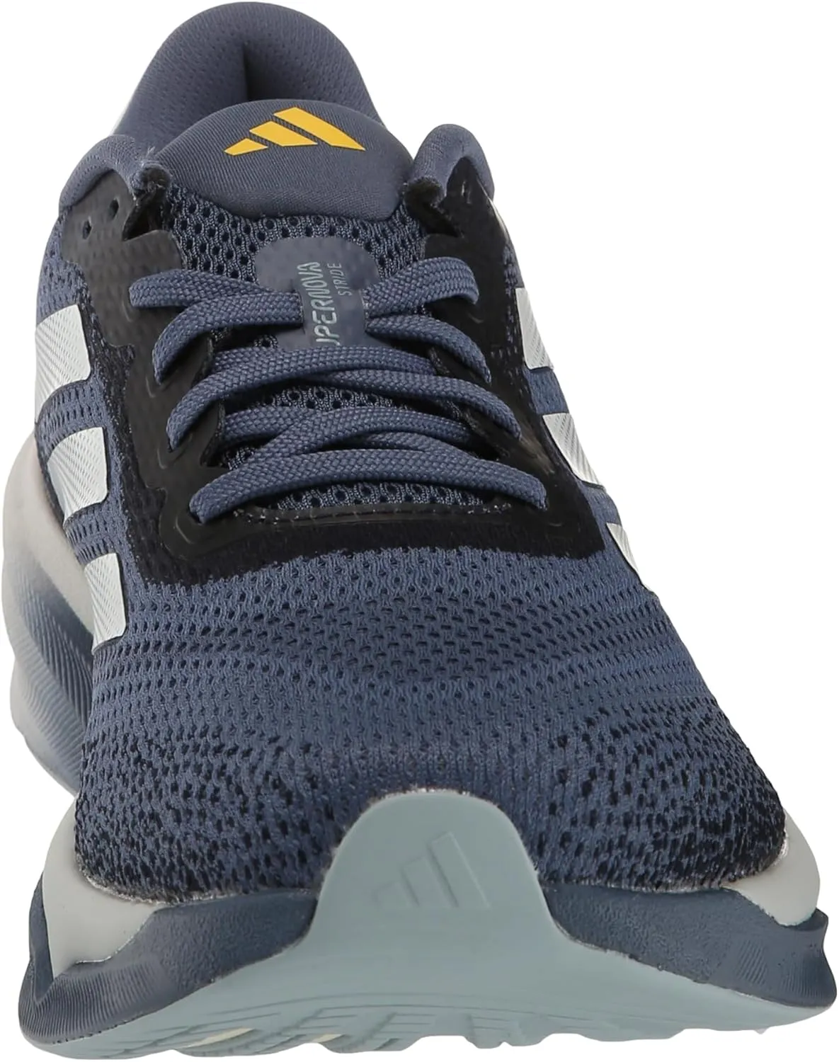 adidas Men's Supernova Stride Sneaker