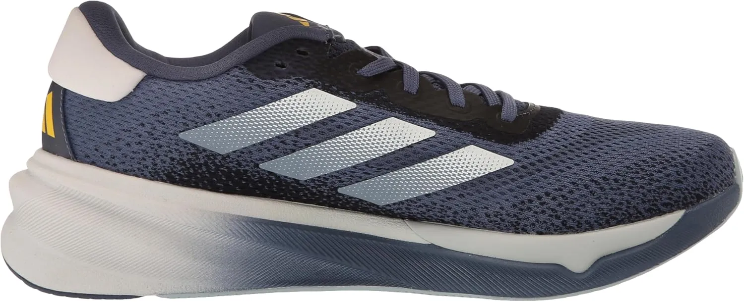 adidas Men's Supernova Stride Sneaker