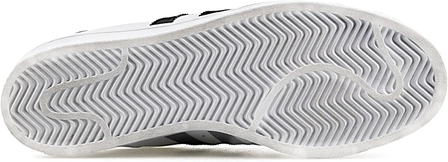 adidas Men's Superstar Sneaker