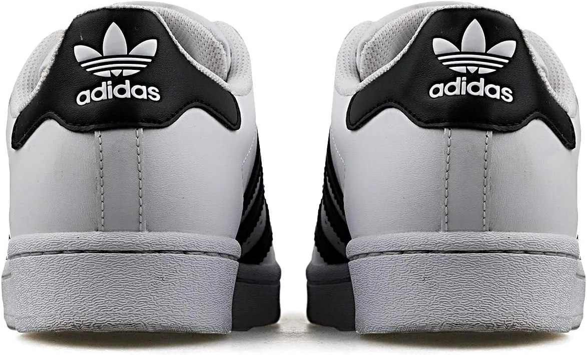 adidas Men's Superstar Sneaker