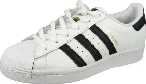 adidas Men's Superstar Sneaker