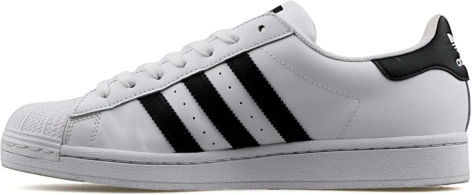 adidas Men's Superstar Sneaker