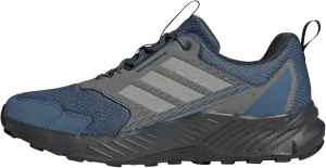 adidas Men's Terrex Tracefinder Trail Running Sneaker