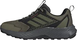 adidas Men's Terrex Tracefinder Trail Running Sneaker