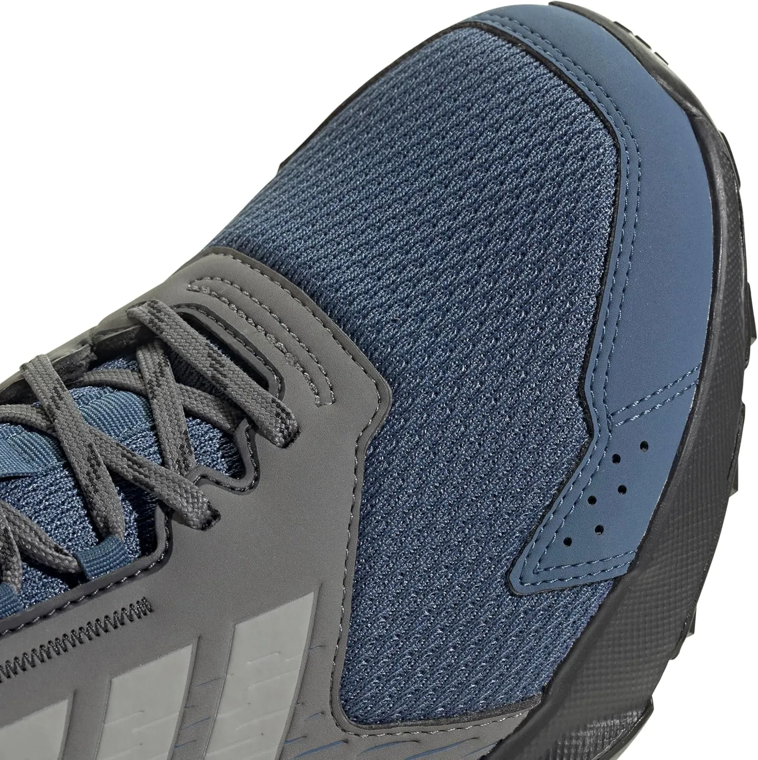 adidas Men's Terrex Tracefinder Trail Running Sneaker