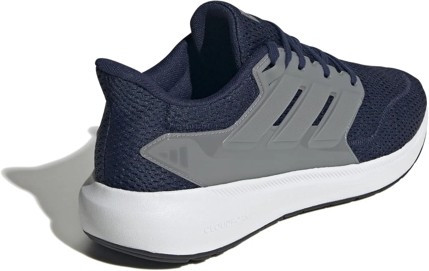 adidas Men's Ultimashow 2.0 Sneaker