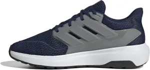 adidas Men's Ultimashow 2.0 Sneaker