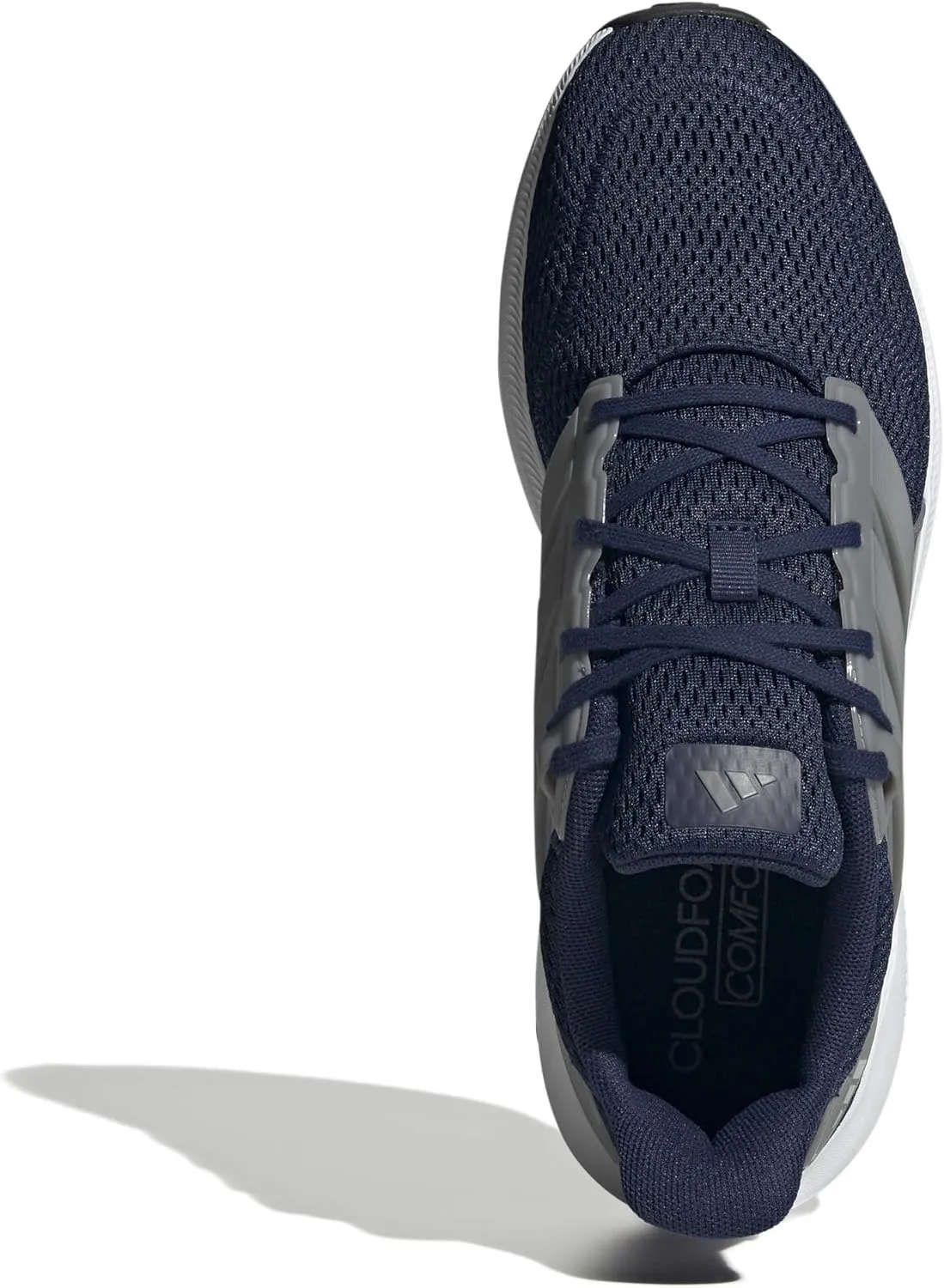 adidas Men's Ultimashow 2.0 Sneaker