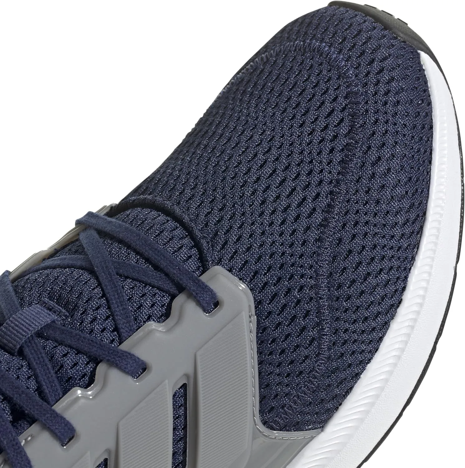 adidas Men's Ultimashow 2.0 Sneaker