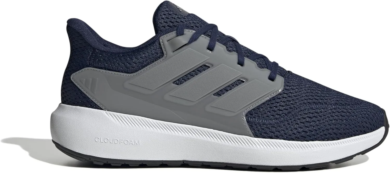 adidas Men's Ultimashow 2.0 Sneaker