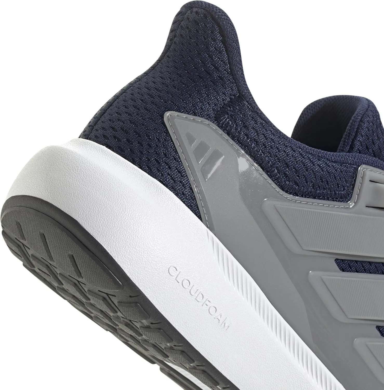 adidas Men's Ultimashow 2.0 Sneaker