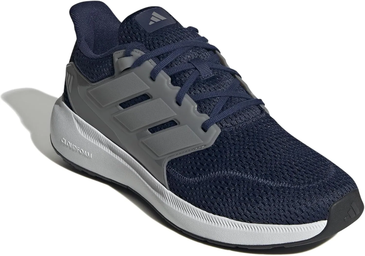 adidas Men's Ultimashow 2.0 Sneaker