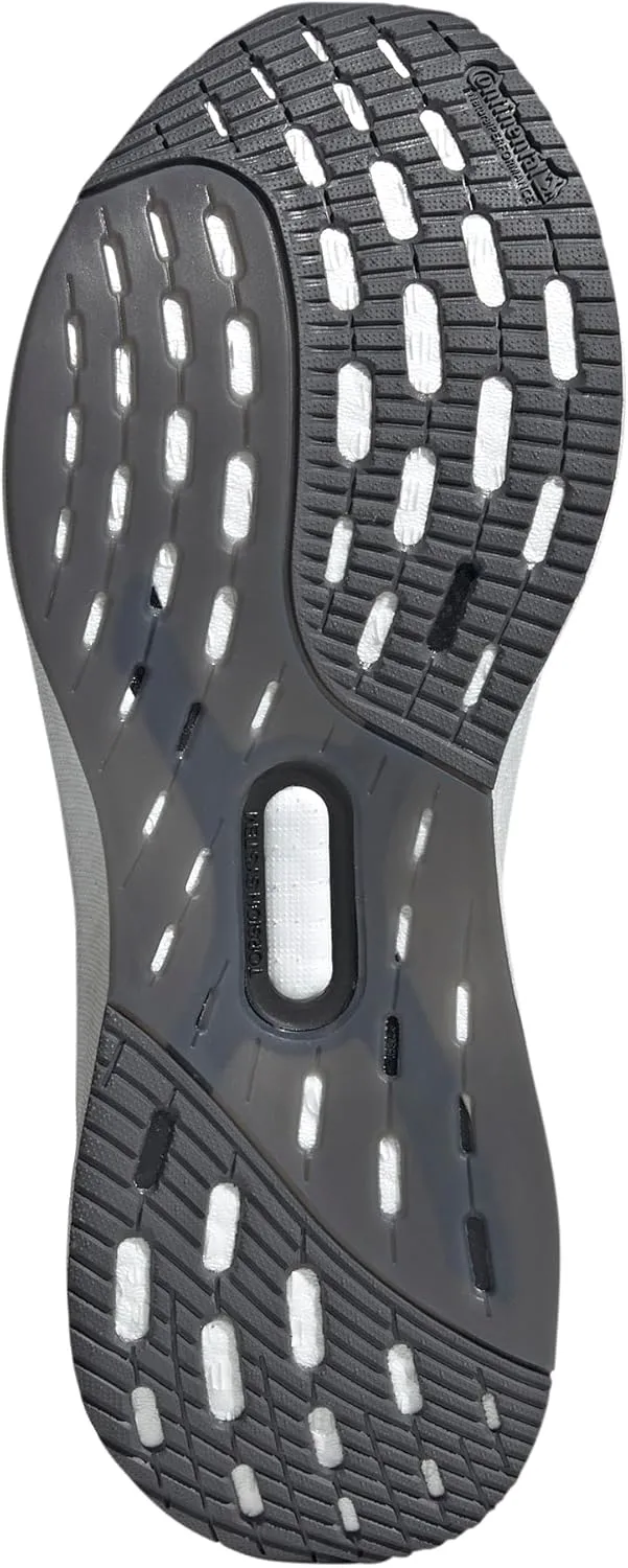 adidas Men's Ultraboost 5 Sneaker