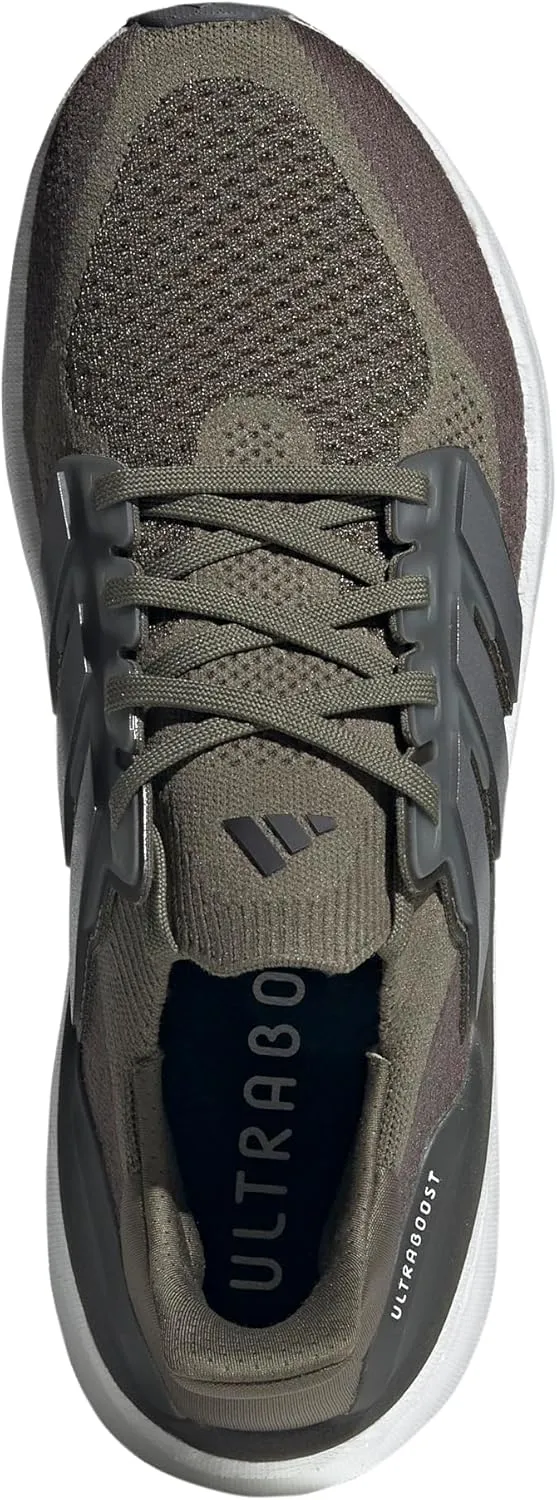 adidas Men's Ultraboost 5 Sneaker