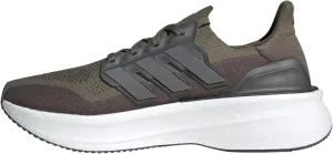 adidas Men's Ultraboost 5 Sneaker