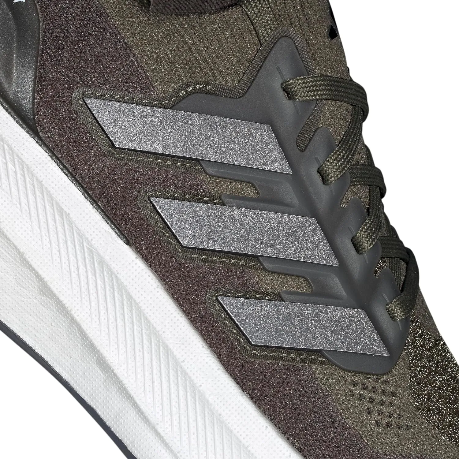 adidas Men's Ultraboost 5 Sneaker