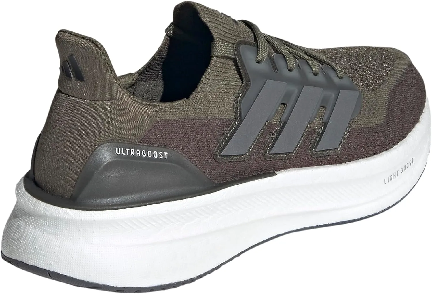 adidas Men's Ultraboost 5 Sneaker