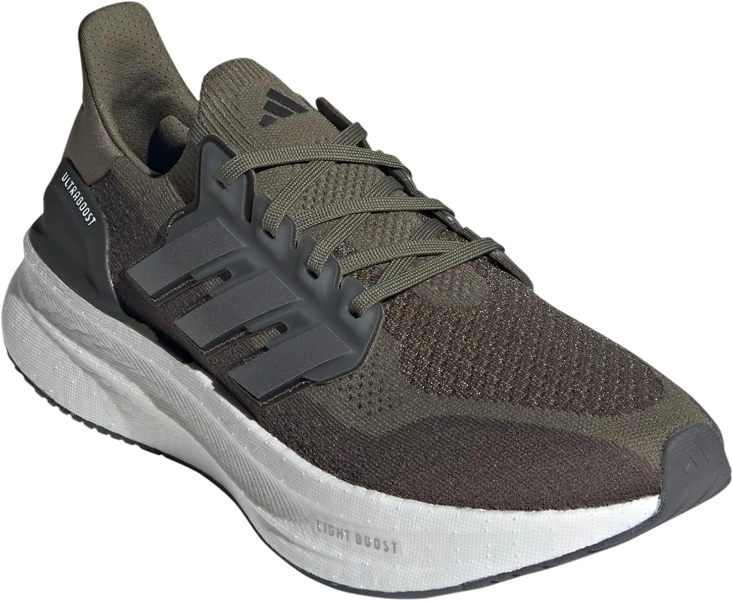 adidas Men's Ultraboost 5 Sneaker